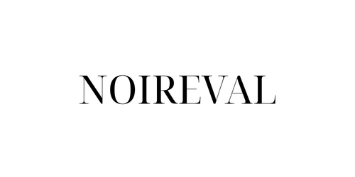 Noireval
